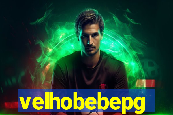 velhobebepg