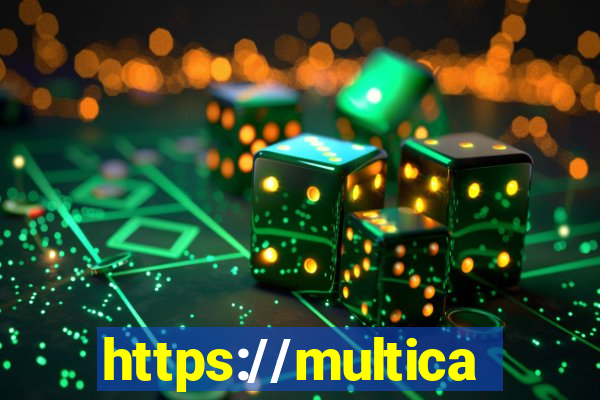 https://multicanais.link/