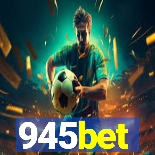945bet
