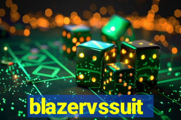 blazervssuit