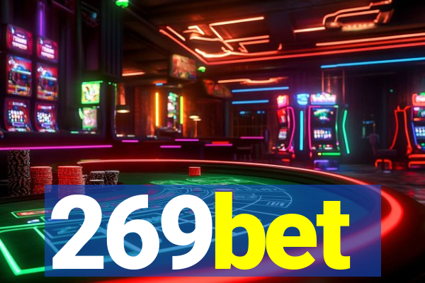 269bet