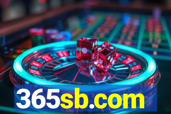 365sb.com