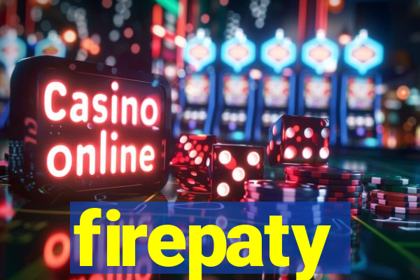 firepaty