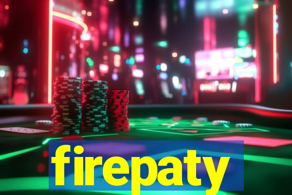 firepaty
