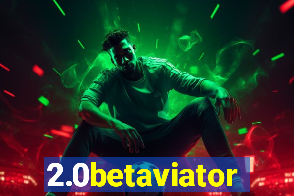 2.0betaviator