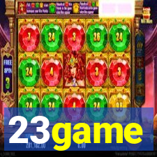 23game