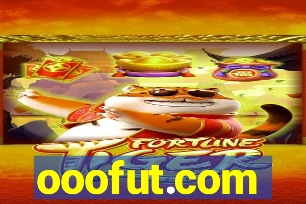 ooofut.com