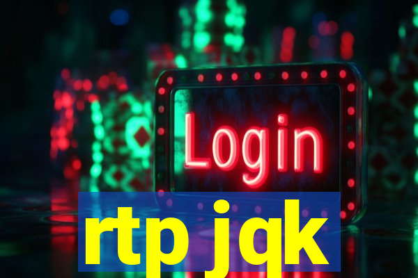 7622