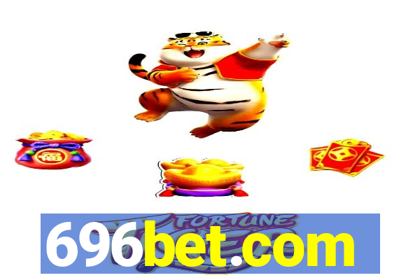 696bet.com