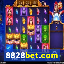 8828bet.com