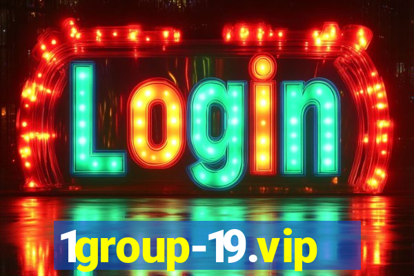 1group-19.vip