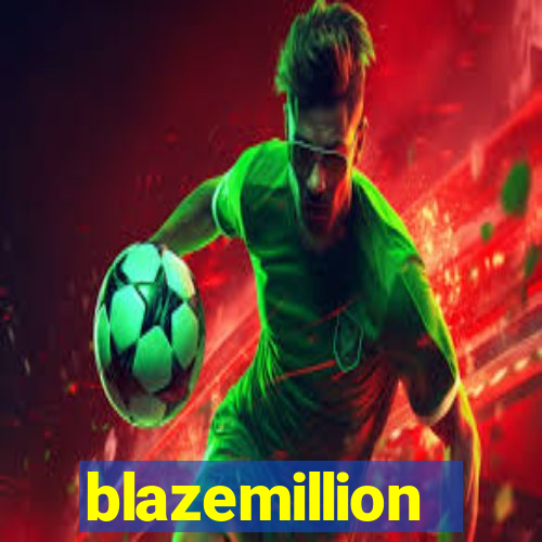 blazemillion