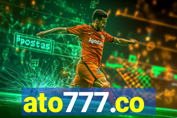 ato777.co