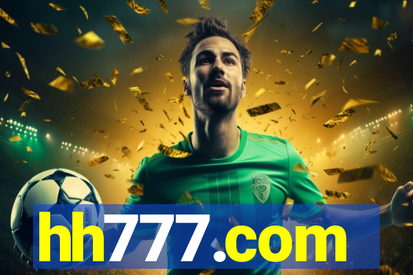 hh777.com