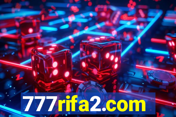777rifa2.com
