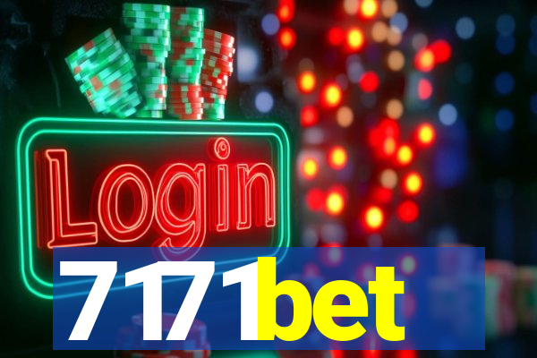 7171bet