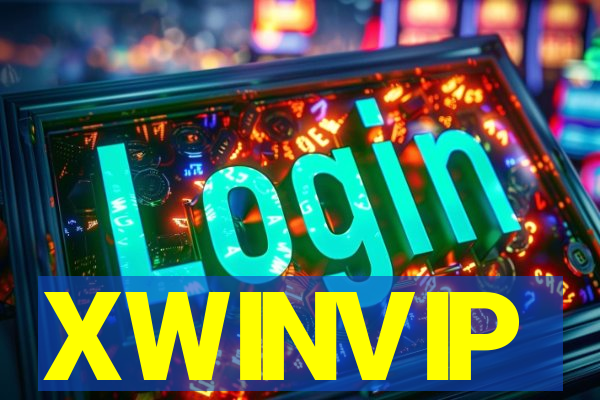 XWINVIP