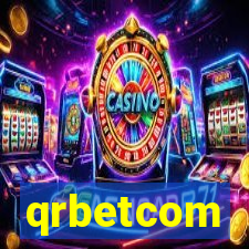 qrbetcom