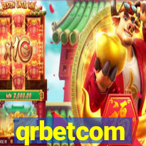 qrbetcom