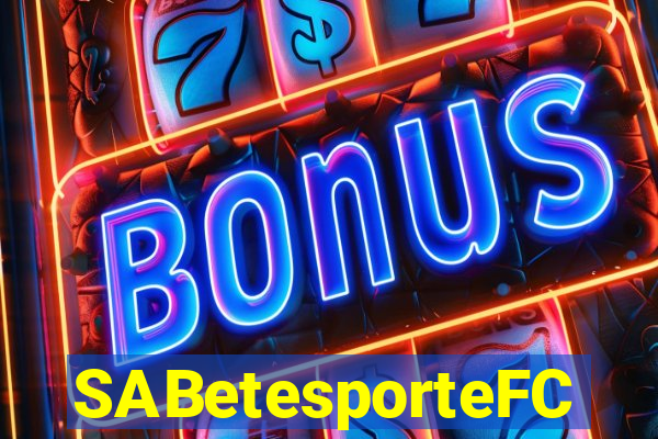 SABetesporteFC