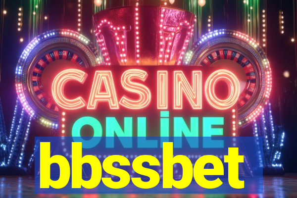bbssbet