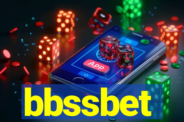 bbssbet