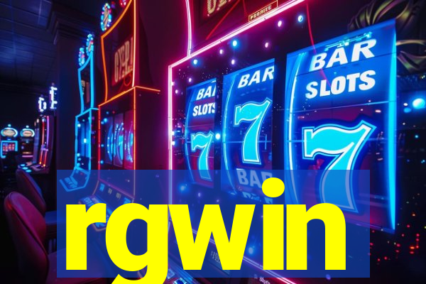 rgwin