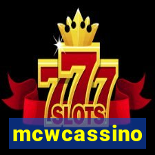 mcwcassino
