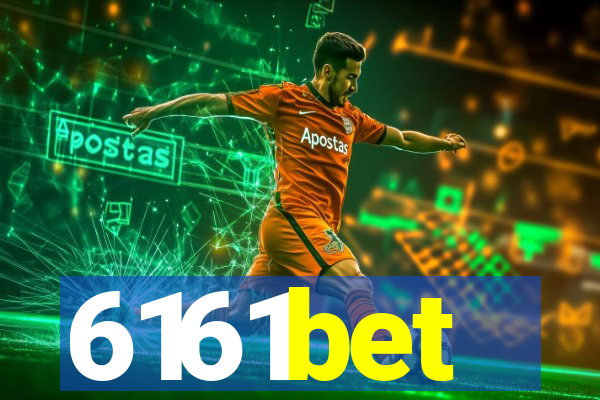 6161bet