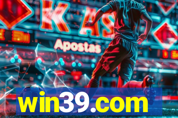 win39.com