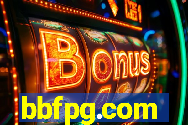 bbfpg.com