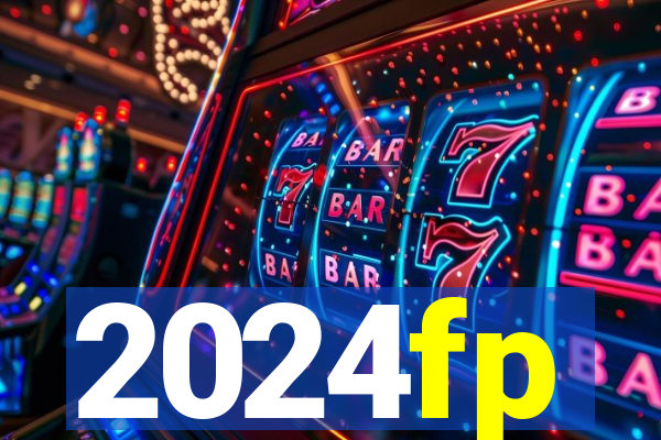 2024fp