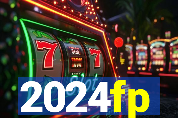 2024fp