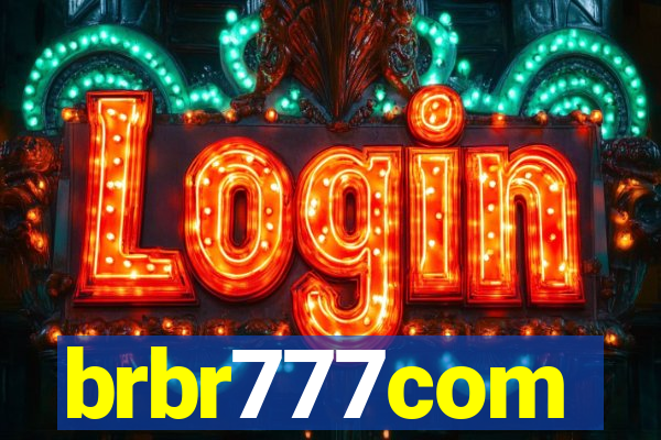 brbr777com