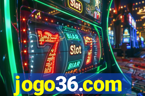 jogo36.com