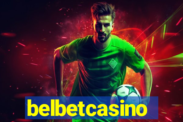 belbetcasino