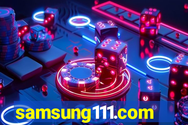 samsung111.com