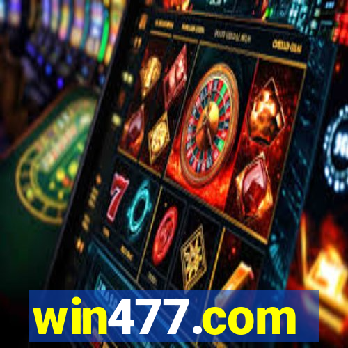 win477.com