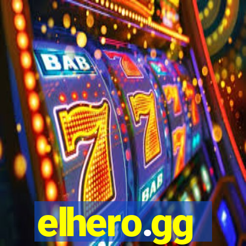 elhero.gg