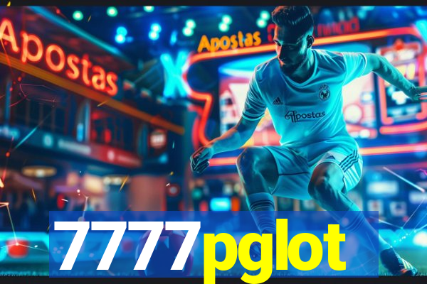 7777pglot