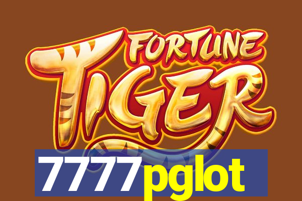 7777pglot