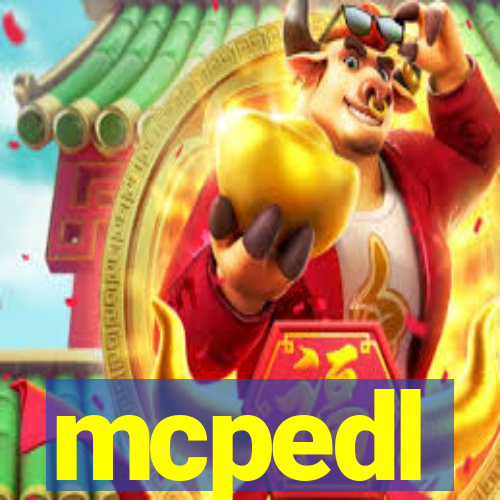 mcpedl