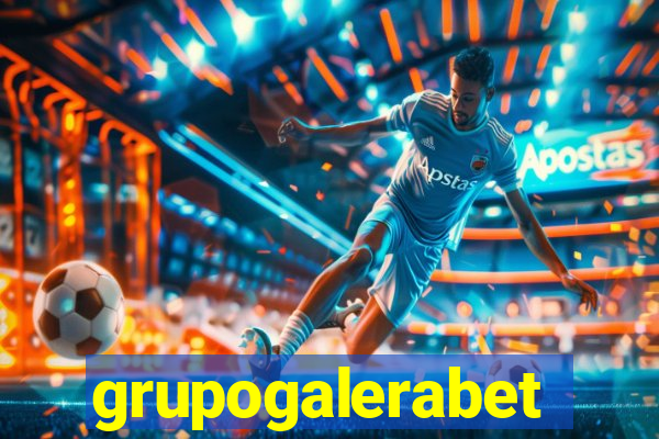 grupogalerabet