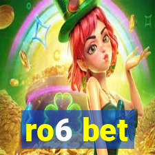 ro6 bet