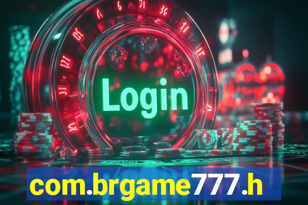 com.brgame777.hdyl