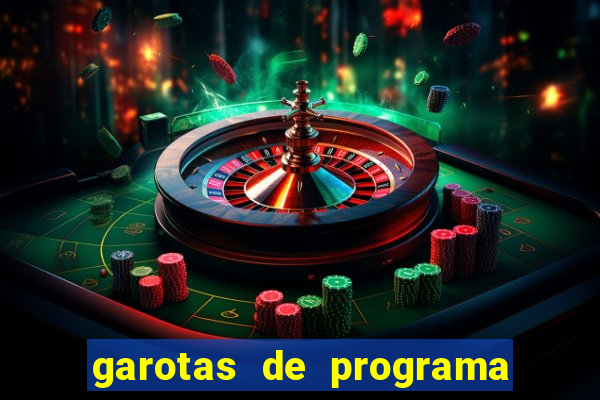 garotas de programa japonesa em são paulo