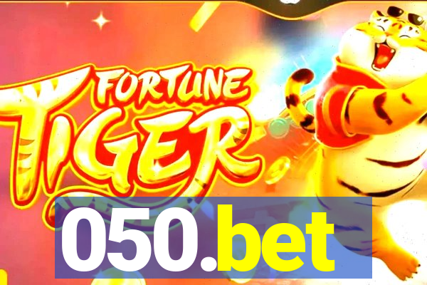 050.bet