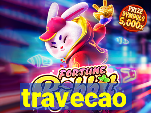 travecao