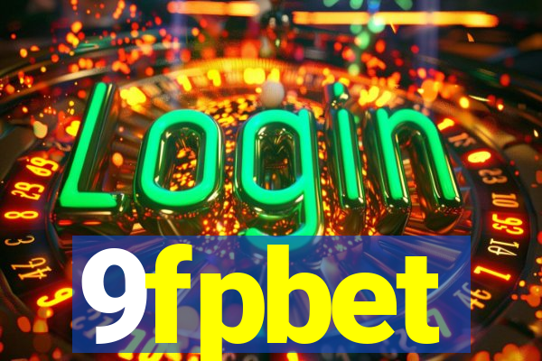 9fpbet