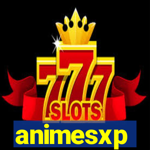 animesxp